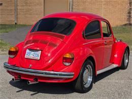 1973 Volkswagen Beetle (CC-2084826) for sale in Hope Mills, North Carolina