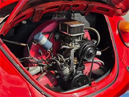 1973 Volkswagen Beetle (CC-2084826) for sale in Hope Mills, North Carolina