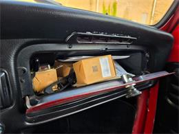 1973 Volkswagen Beetle (CC-2084826) for sale in Hope Mills, North Carolina