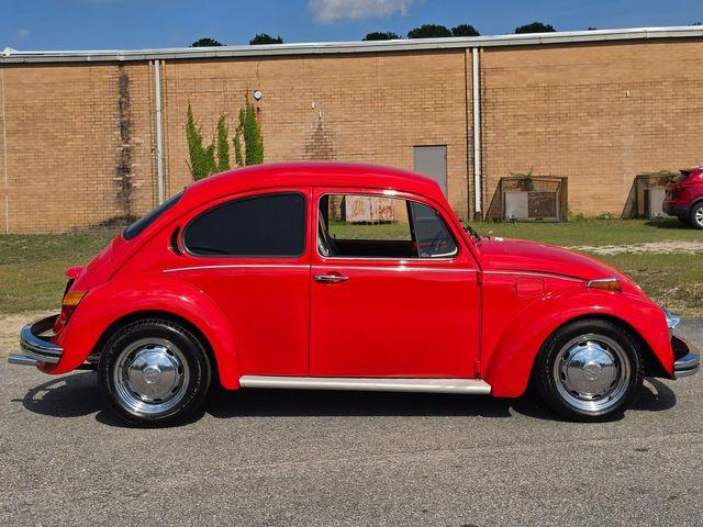 1973 Volkswagen Beetle (CC-2084826) for sale in Hope Mills, North Carolina