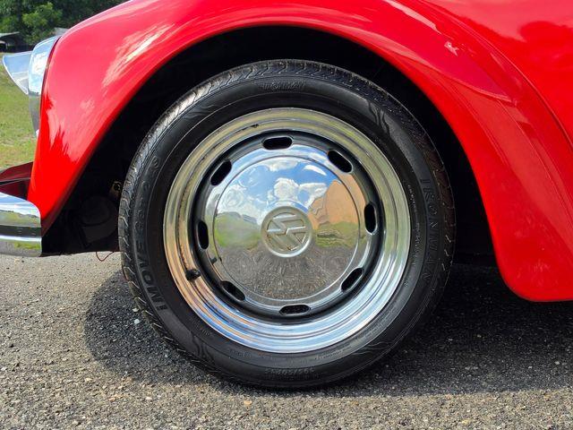 1973 Volkswagen Beetle (CC-2084826) for sale in Hope Mills, North Carolina