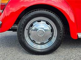 1973 Volkswagen Beetle (CC-2084826) for sale in Hope Mills, North Carolina