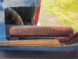1973 Volkswagen Beetle (CC-2084826) for sale in Hope Mills, North Carolina