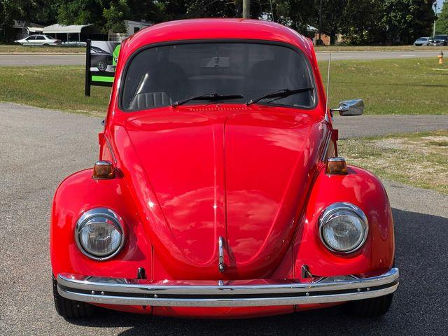 1973 Volkswagen Beetle (CC-2084826) for sale in Hope Mills, North Carolina