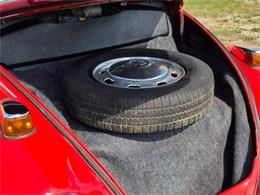 1973 Volkswagen Beetle (CC-2084826) for sale in Hope Mills, North Carolina