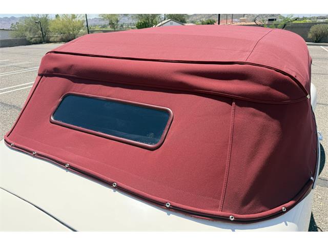1941 Packard 110 (CC-2084827) for sale in Phoenix, Arizona