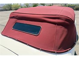 1941 Packard 110 (CC-2084827) for sale in Phoenix, Arizona
