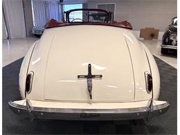 1941 Packard 110 (CC-2084827) for sale in Phoenix, Arizona