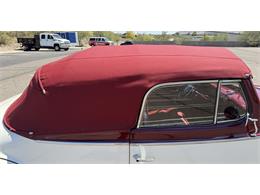 1941 Packard 110 (CC-2084827) for sale in Phoenix, Arizona