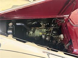1941 Packard 110 (CC-2084827) for sale in Phoenix, Arizona