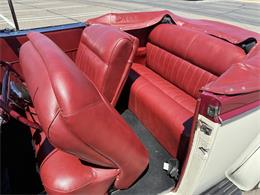1941 Packard 110 (CC-2084827) for sale in Phoenix, Arizona
