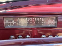 1941 Packard 110 (CC-2084827) for sale in Phoenix, Arizona