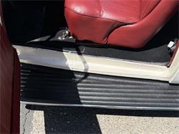1941 Packard 110 (CC-2084827) for sale in Phoenix, Arizona