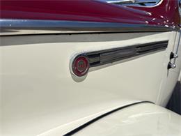 1941 Packard 110 (CC-2084827) for sale in Phoenix, Arizona