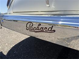 1941 Packard 110 (CC-2084827) for sale in Phoenix, Arizona