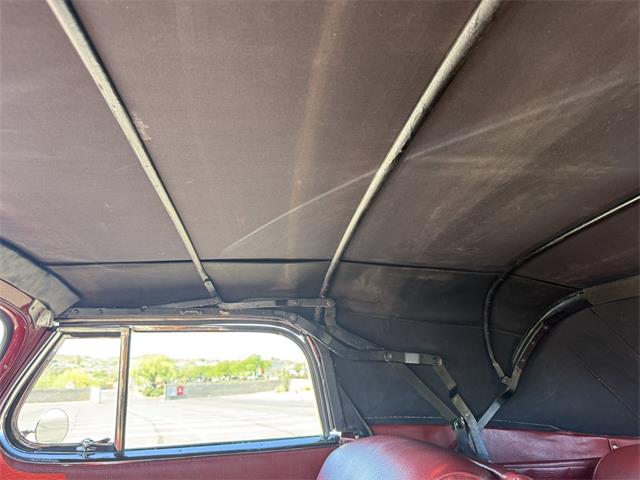1941 Packard 110 (CC-2084827) for sale in Phoenix, Arizona