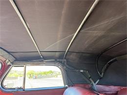1941 Packard 110 (CC-2084827) for sale in Phoenix, Arizona