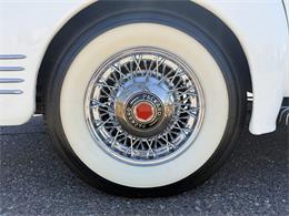 1941 Packard 110 (CC-2084827) for sale in Phoenix, Arizona