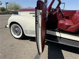 1941 Packard 110 (CC-2084827) for sale in Phoenix, Arizona