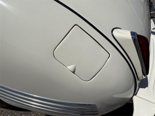1941 Packard 110 (CC-2084827) for sale in Phoenix, Arizona