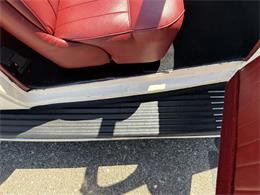 1941 Packard 110 (CC-2084827) for sale in Phoenix, Arizona