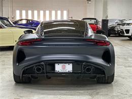 2026 Lotus Emira (CC-2084828) for sale in Huntington Station, New York