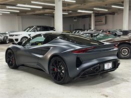 2026 Lotus Emira (CC-2084828) for sale in Huntington Station, New York