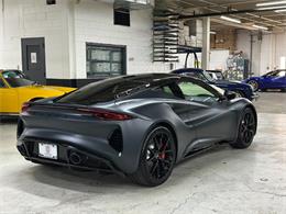 2026 Lotus Emira (CC-2084828) for sale in Huntington Station, New York