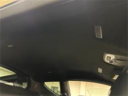 2026 Lotus Emira (CC-2084828) for sale in Huntington Station, New York