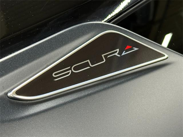 2026 Lotus Emira (CC-2084828) for sale in Huntington Station, New York