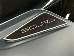 2026 Lotus Emira (CC-2084828) for sale in Huntington Station, New York