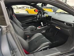 2026 Lotus Emira (CC-2084828) for sale in Huntington Station, New York