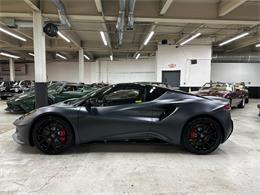 2026 Lotus Emira (CC-2084828) for sale in Huntington Station, New York