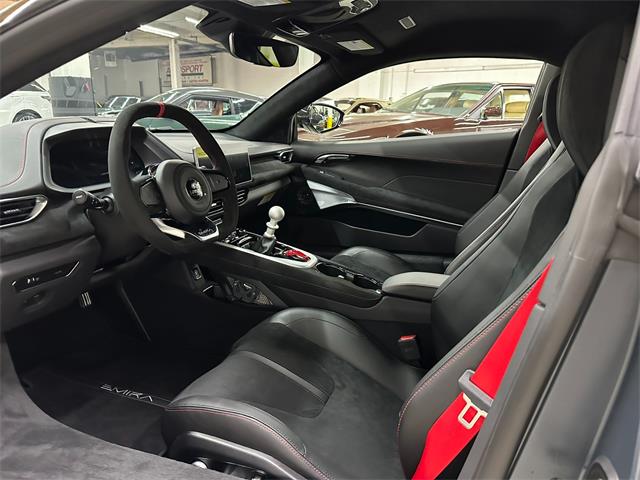 2026 Lotus Emira (CC-2084828) for sale in Huntington Station, New York