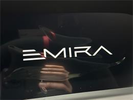 2026 Lotus Emira (CC-2084828) for sale in Huntington Station, New York