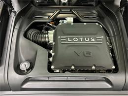 2026 Lotus Emira (CC-2084828) for sale in Huntington Station, New York