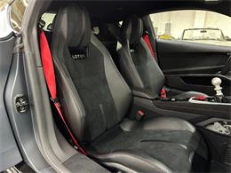 2026 Lotus Emira (CC-2084828) for sale in Huntington Station, New York
