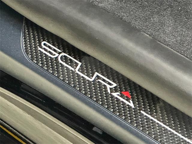 2026 Lotus Emira (CC-2084828) for sale in Huntington Station, New York
