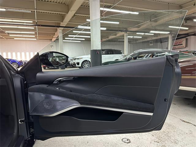 2026 Lotus Emira (CC-2084828) for sale in Huntington Station, New York