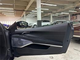 2026 Lotus Emira (CC-2084828) for sale in Huntington Station, New York