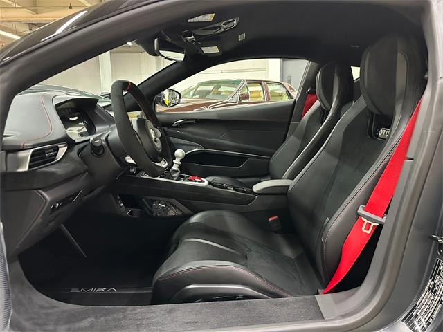2026 Lotus Emira (CC-2084828) for sale in Huntington Station, New York