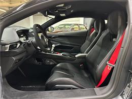2026 Lotus Emira (CC-2084828) for sale in Huntington Station, New York