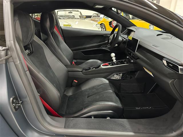 2026 Lotus Emira (CC-2084828) for sale in Huntington Station, New York