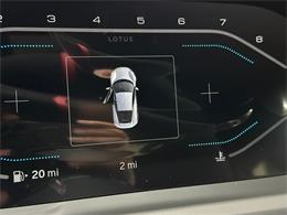 2026 Lotus Emira (CC-2084828) for sale in Huntington Station, New York
