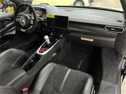 2026 Lotus Emira (CC-2084828) for sale in Huntington Station, New York