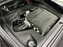 2026 Lotus Emira (CC-2084828) for sale in Huntington Station, New York