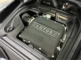 2026 Lotus Emira (CC-2084828) for sale in Huntington Station, New York