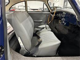 1964 Porsche 356 (CC-2084829) for sale in Huntington Station, New York