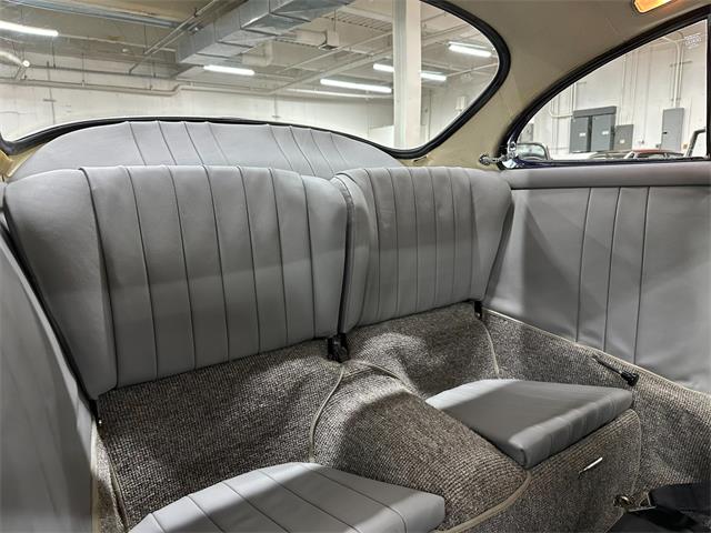 1964 Porsche 356 (CC-2084829) for sale in Huntington Station, New York