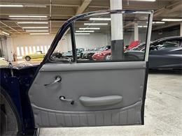 1964 Porsche 356 (CC-2084829) for sale in Huntington Station, New York